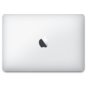 Apple MacBook MNYH2ZE/A