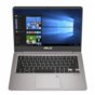 Laptop Asus ZenBook BX410UA-GV638T W10H i7-7500U/8/256/UHD620/14