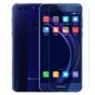 Nillkin Szkło hartowane Amazing H dla Huawei Honor 8
