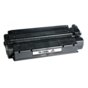 TB Print Toner do HP C7115X TH-15XRO BK ref.
