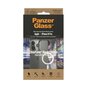 Etui PanzerGlass ClearCase MagSafe iPhone 14 Pro