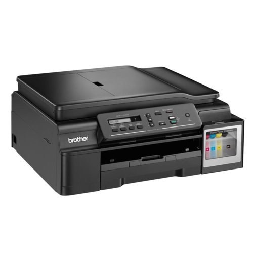BROTHER DCP-T700W