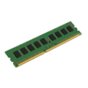 Pamięć Kingston 8GB 2666MHz DDR4 Non-ECC CL19 KVR26N19S6/8