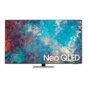 Telewizor Samsung QE75QN85AAT Neo QLED