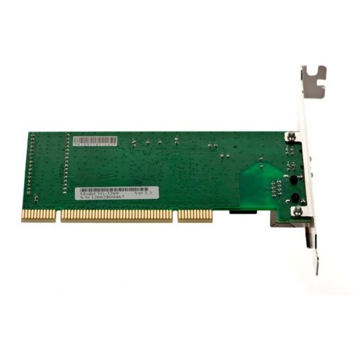 TP-Link Karta sieciowa TG-3269 Gigabit PCI NIC