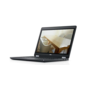 Laptop Dell Latitude E5570|i7-6600U|W7Pro64