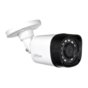 Kamera HDCVI Dahua HAC-HFW1200RP-0360B 3,6mm 2Mpix Bullet Seria Lite