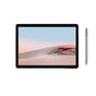 Tablet Microsoft Surface Go 2 4/64GB