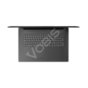 Laptop Lenovo IdeaPad 320-15IKB i5-8250U/15.6/4/126/no Os