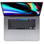 Laptop Apple MacBook Pro 16"