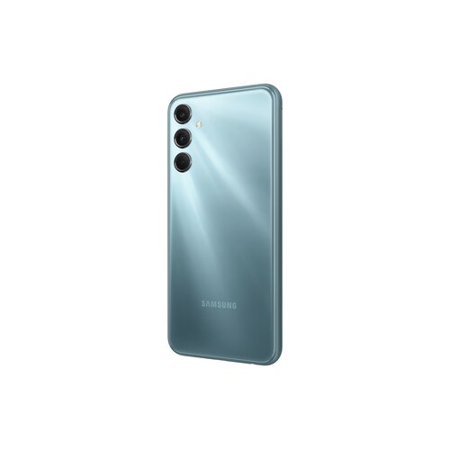 Smartfon Samsung Galaxy M34 5G 6GB/128GB niebieski
