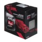 Procesor AMD APU A8 7670K 3600MHz FM2+ Box