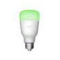 Żarówka LED Yeelight Smart Bulb (kolor)