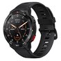 Smartwatch Mibro GS Pro czarny