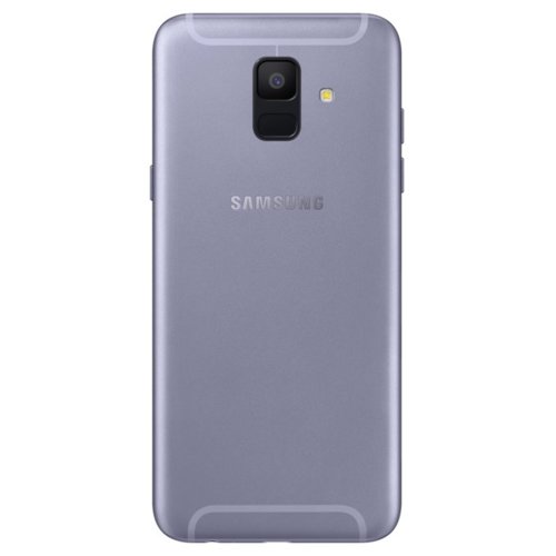 Samung Galaxy A6 SM-A600FZVNXEO
