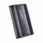 Adata SSD SE730H 256 GB 1.8" USB-C 3D Tytanowy