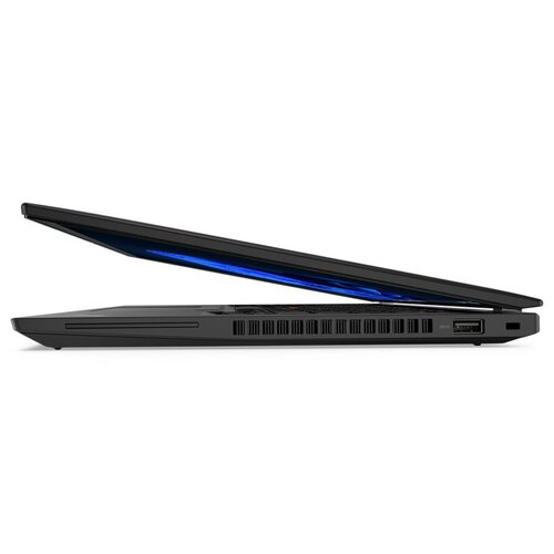 Laptop Lenovo ThinkPad P14s 32GB 1TB