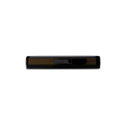 EDNET Obudowa USB 3.0 na dysk SSD/HDD 2.5" SATA III