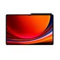 Tablet Samsung Galaxy Tab S9 Ultra WiFi 16GB/1TB szary