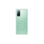 Smartfon Samsung Galaxy S20 FE 5G SM-G781 8GB/256GB Zielony