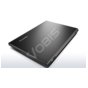 300-17ISK  i5-6200U/17.3HD+/AMDR5M3302GB/8GB/1TB/WI