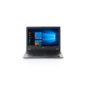 Fujitsu Notebook Lifebook U758 15,6 i5-8250U/8GB/SSD256/W10P                 LKN:U7580M0002PL