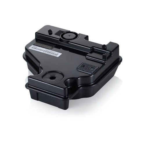 HP Inc. Samsung MLT-W709 Waste Toner Container