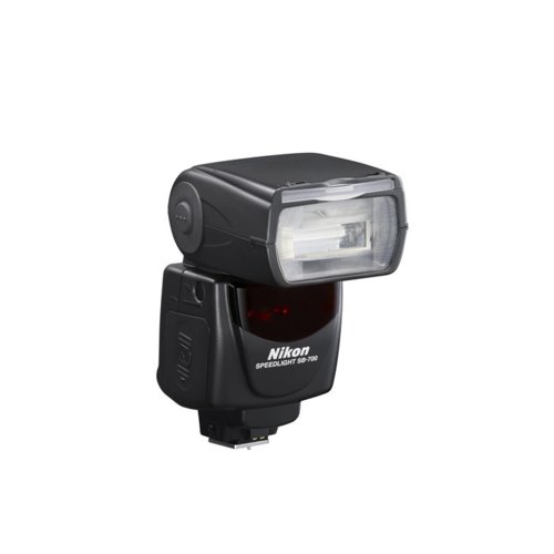 Nikon Lampa błyskowa SB-700