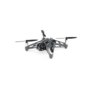 Parrot AIRBORNE NIGHT DRONE SWAT PF723106