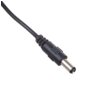 AKYGA DC cable AK-DC-04 USB A m