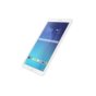 Samsung Galaxy Tab E 9.6 3G SM-T561NZWAXEO 8GB Biały