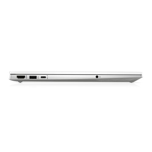 Laptop HP Pavilion 15-eg2222nw biały 15.6”