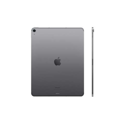 Tablet Apple iPad Air 11 256GB gwiezdna szarość