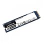 Dysk SSD Kingston A2000 1000GB M.2 2280 PCI-e NVMe 2200/2000MB/s