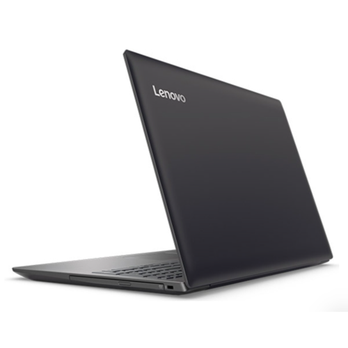 Laptop Lenovo 320-15IAP 80XR00A7US QuadCore N4200 15,6"LED 4GB 1TB HD505 DVD HDMI USB3 BT CamHD Win10 2Y Szary