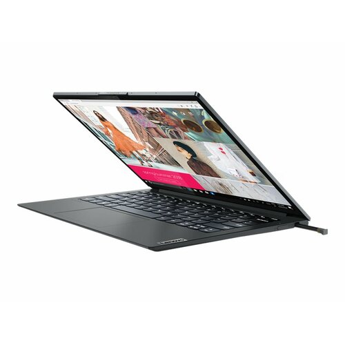 Laptop Lenovo ThinkBook Plus G2 Windows 11 Pro