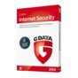 G Data Internet Security 2PC 2LATA BOX