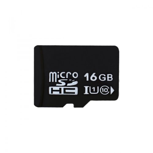 Pretec Micro SDHC 16GB CLASS 10