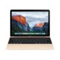 Apple MacBook 12 i5 1.3GHz/8GB/512GB SSD/Intel HD 615/Gold