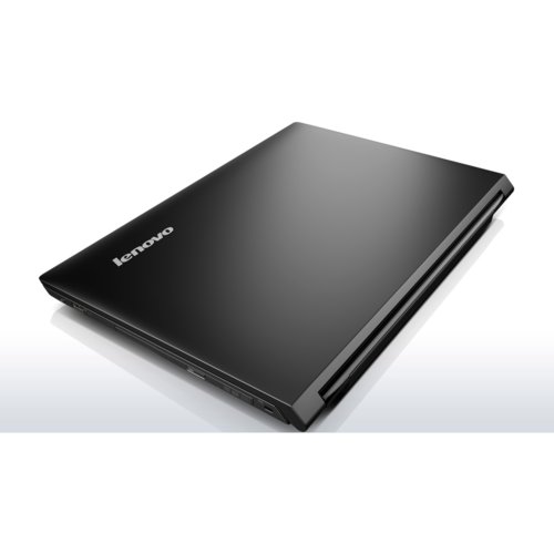 Laptop Lenovo B50-80 80EW03NTPB