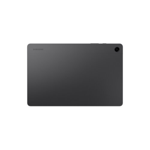 Tablet Samsung Galaxy Tab A9+ X210 WiFi 4GB/64GB 11" szary