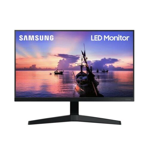 Monitor Samsung 24" F24T350