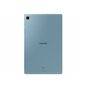 Tablet Samsung Galaxy Tab S6 Lite LTE P619 niebieski