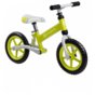 KinderKraft rowerek biegowy EVO Green
