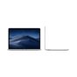 Laptop Apple 15-inch MacBook Pro MV922ZE/A 2.6GHz 9th-gen Intel Core i7, 256GB - Silver MV922ZE/A