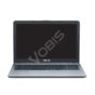 Laptop Asus R541NA-GQ151 ( Pentium N4200 ; 15,6" ; TN ; 4GB DDR3 SO-DIMM ; Intel® HD Graphics 505 ; HDD 500GB ; NoOS ; R541NA-GQ151 )