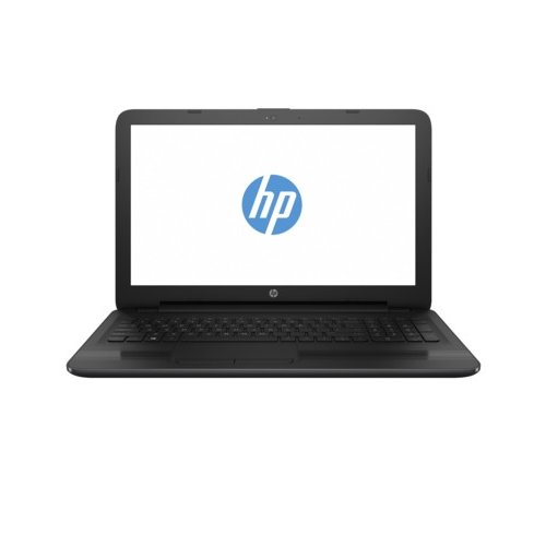 Laptop HP Inc. 250 G5 N3710 W10H 500/4GB/DVR/15,6 W4N38EA