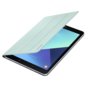 Etui Samsung Book Cover do Galaxy Tab S3 Green EF-BT820PGEGWW