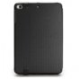 Targus Click-In iPad mini 4,3,2,1 Tablet Case - Black
