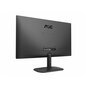 Monitor AOC 27B2DM 27"